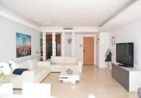 Sweethome26 Luxury Apartment Eilat / Free Parking